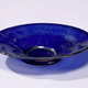 Illustration for article titled This Beautiful Glass Dish Proves that Ancient Rome Traded with Japan